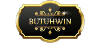 Logo Butuhwin